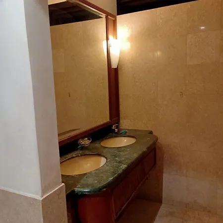 Ar Suite At Times Square Kuala Lumpur Luaran gambar